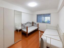 Blk 210 Tampines Street 23 (Tampines), HDB 4 Rooms #640010811